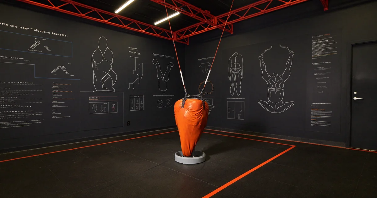 Detraining and Muscle Loss: How Fast Does Strength Decline Without Training?