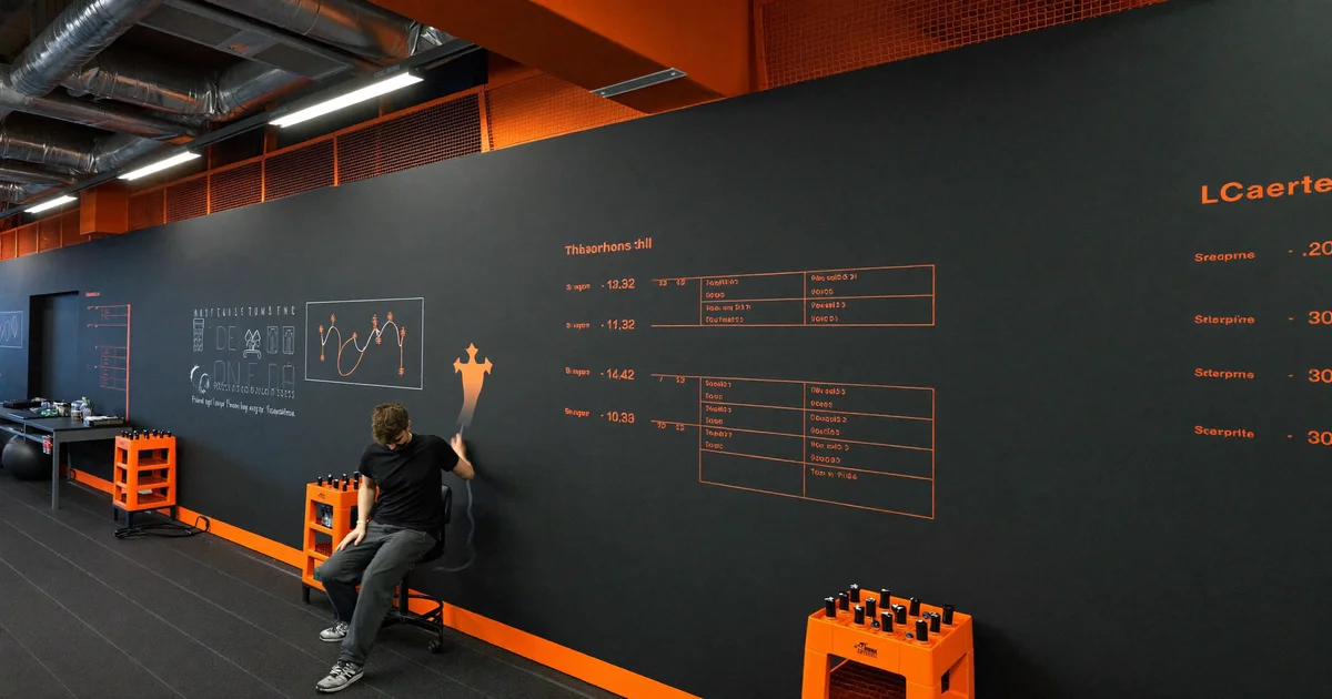 Lactate Threshold Training: Physiology, Measurement, and Athletic Research