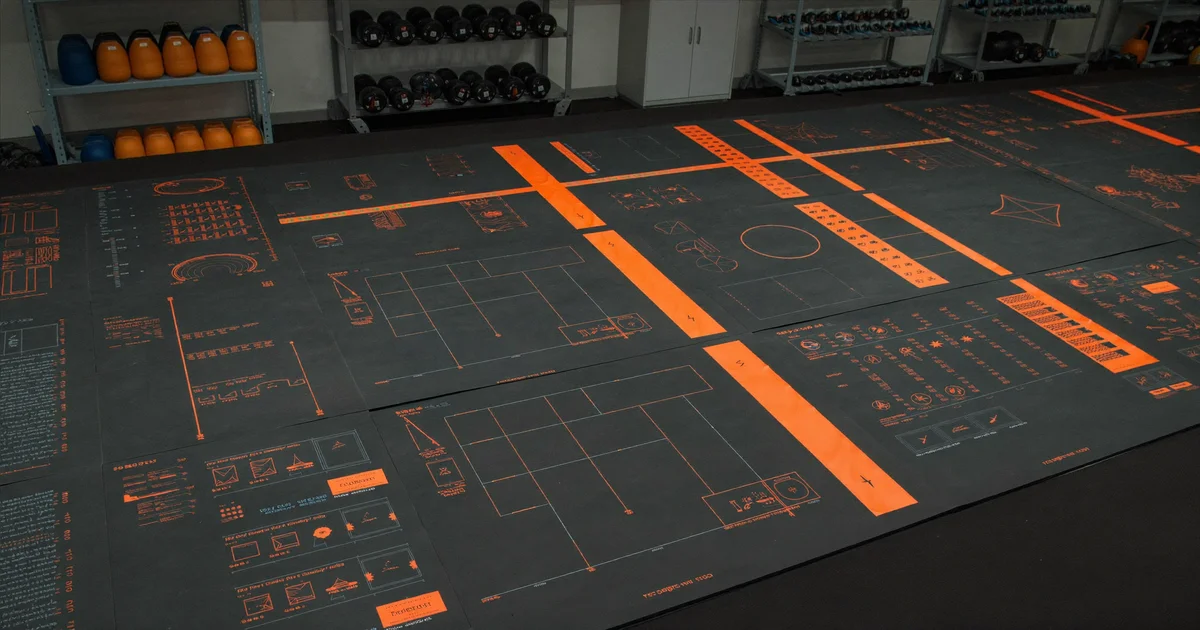 Periodization Models in Strength Research: Linear, Undulating, and Block Compared