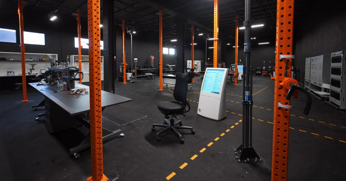 Progressive Overload Science: Why It Works and How to Apply It