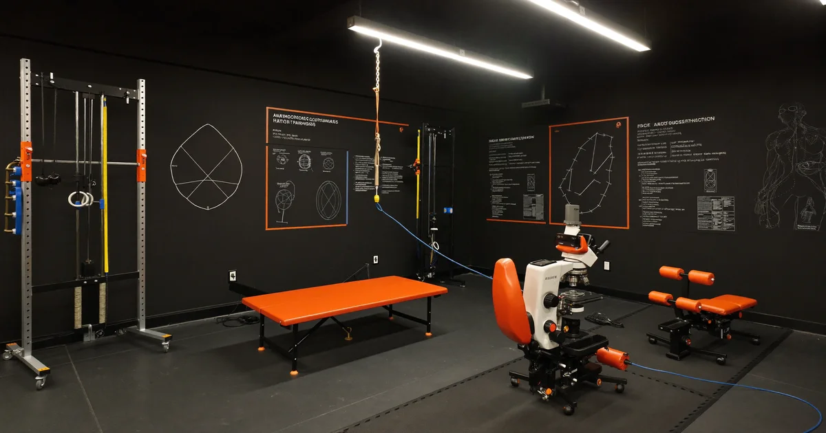 RPE and RIR: Research on Autoregulation in Resistance Training